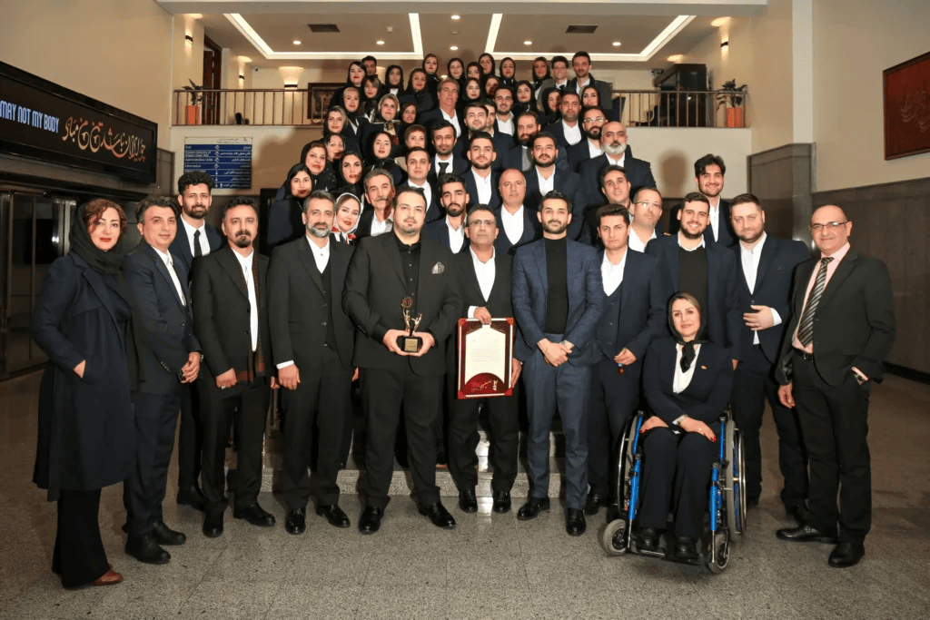 کلاهبرداری شویاسازان