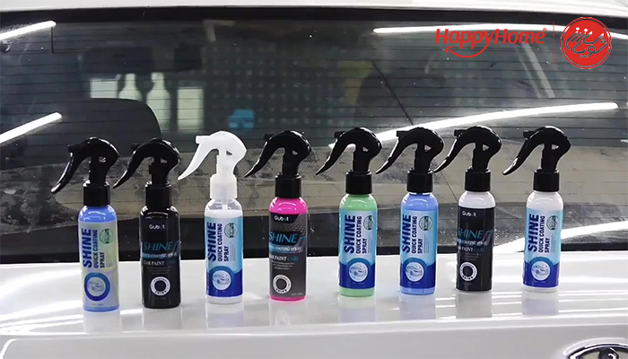 انواع خط تولید محصولات خودرویی انواع خط تولید محصولات خودرویی