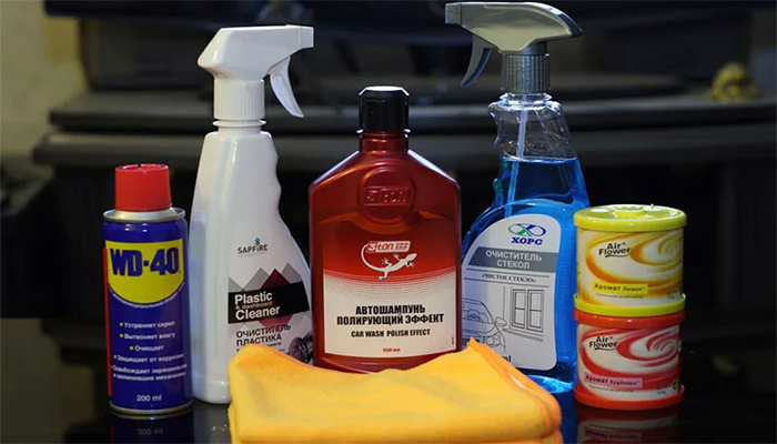 مشاوره خط تولید محصولات خودرویی شویاسازان مشاوره خط تولید محصولات خودرویی شویاسازان