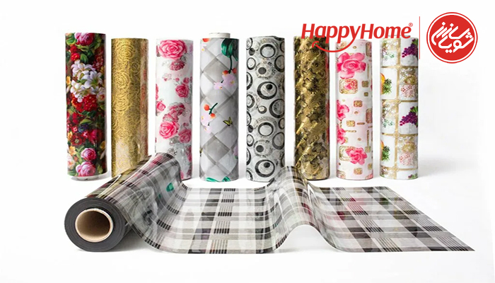 هزینه راه اندازی خط تولید سفره یکبار مصرف