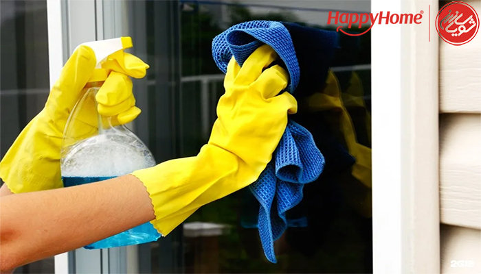 دستگاه خط تولید شیشه شور دستگاه خط تولید شیشه شور