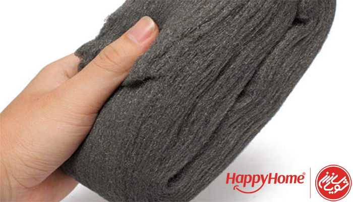 درآمد خط تولید سیم ظرفشویی