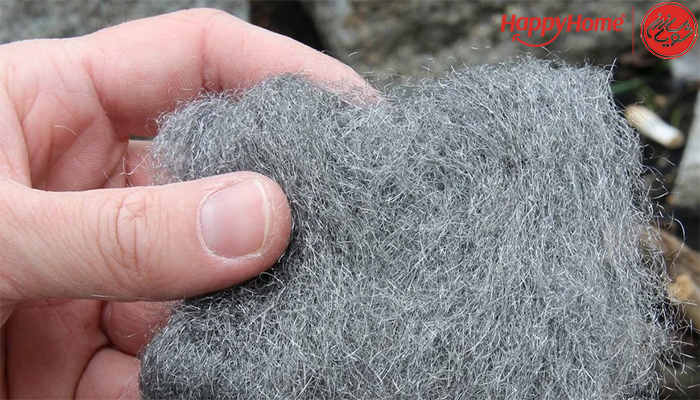 هزینه راه‌اندازی خط تولید سیم ظرفشویی